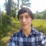 Eric Kronk Jr. - @kronkjr.eric - Instagram
