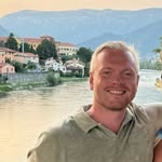 Eric Kronqvist Ericsson - @erickronqvist - Instagram