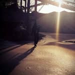 Eric Kronschnabl - @erickronschnabl - Instagram