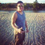 Erick  Eduardo Montenegro ron - @erickron - Instagram