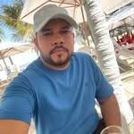 Erick Abreu - @erickronald - Instagram