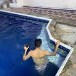 Erick - @erick.rondonn - Instagram