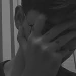 Erick - @erick_ronieus - Instagram