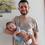 𝙀𝙧𝙞𝙘𝙠 𝙁𝙚𝙧𝙣𝙖𝙣𝙙𝙚𝙨 - @erickrone16 - Instagram
