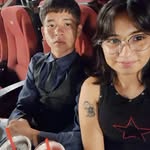 Erick Hernández - @erickronaldo78 - Instagram