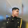 Erick_roberth8 - @erickroncal - TikTok