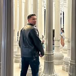 Erick Rodríguez - @erick.rona - Instagram