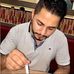 Erick Ron - Facebook