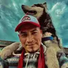 Erick Ron - @erickron8 - TikTok