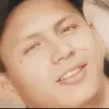 Erick Ron - @erick.ron4 - TikTok