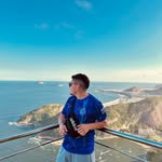 Erick Ron - @erick_ron - Instagram