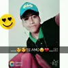 Erick Ron - @erickron - TikTok