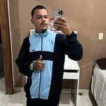 Erick Ronald  - @erick_ronalld - Instagram