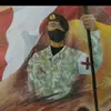 Erick ronald ESCOBAR - @erickronald_2 - TikTok