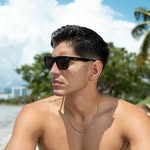Erick Ronaldo - @_erickronaldo_ - Instagram
