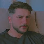 Erick Roncalio - @erick.roncalio - Instagram