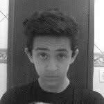 Erick Roncalio - @erickroncalio - Instagram