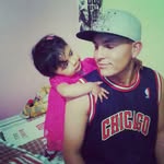 Erick Roncancio Franco - @erickroncancio - Instagram