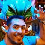 Erick Rondan - @erickrondan - Instagram