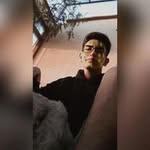 Erick Rondinel - @erickrondinel - Instagram