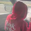ERICK RONDON - @erick.rondn3 - TikTok