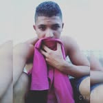 Erick Roney - @erickroney - Instagram