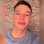 𝐸𝑟𝑖𝑐𝑘 𝑅𝑜𝑛𝑒𝑦𝑑𝑠𝑜𝑛 - @erickroneydson - Instagram