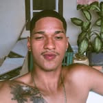Erick Roniel - @erick.roniel - Instagram