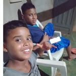Erick Ronny ribeiro Silva - @erickronnyribeiro - Instagram