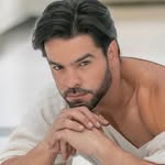 Erick Ronso - @erickronso - Instagram