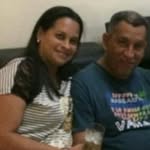 Erickrondon1221 - @erickrondon1221 - Instagram