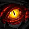 Erik Kron - @erik.kron8 - TikTok