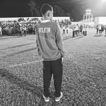 Rᴏɴᴀʟᴅ🏌‍♂️ - @_erickronald_ - Instagram