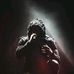 Crozier Eric - Facebook