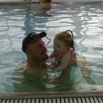 Eric J Krouse - @eeazy1986 - Instagram