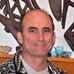Eric Krouse - Facebook
