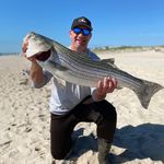 Eric Krouse - @ekrouse123 - Instagram
