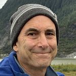 Eric Krouse - @ericdkrouse - Instagram