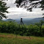 Eric Krouse - @theyre_all_good_dogs_brant - Instagram