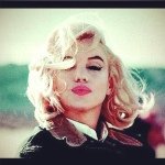 Антон - @eric_krouse - Instagram