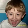 Eric Krouse - @erickrouse07 - TikTok