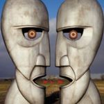 Eric Krouse - @ekrouse66 - Instagram