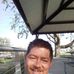 Eric Kruse - Facebook