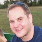 Eric R. Krouse - @erk120 - Instagram