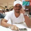 Erick Rouse - @erick.rouse - TikTok