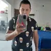 Erick Rouses - @erick.rouses - TikTok