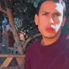 ErickRousee - @erickrousee - TikTok