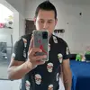 erickrouses - @erkrouses91 - TikTok