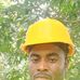 Krouba Eric Kolai - Facebook