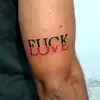 Rous - @erickrouse826 - TikTok